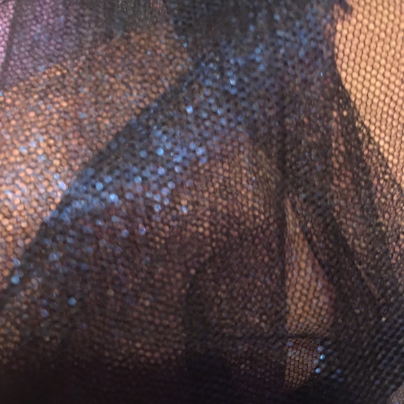 Prom/Formal Dress - Picture 5 of 5